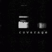 Coverage (FRA) : Coverage